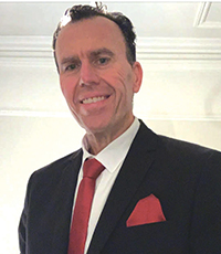 Salestrekker CRM partner My Local Broker Salestrekker sets up My Local Broker for customer success